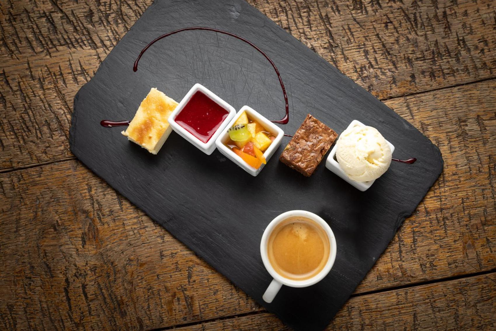 Hotel Hotel-restaurant Logis L'aubrac 3*