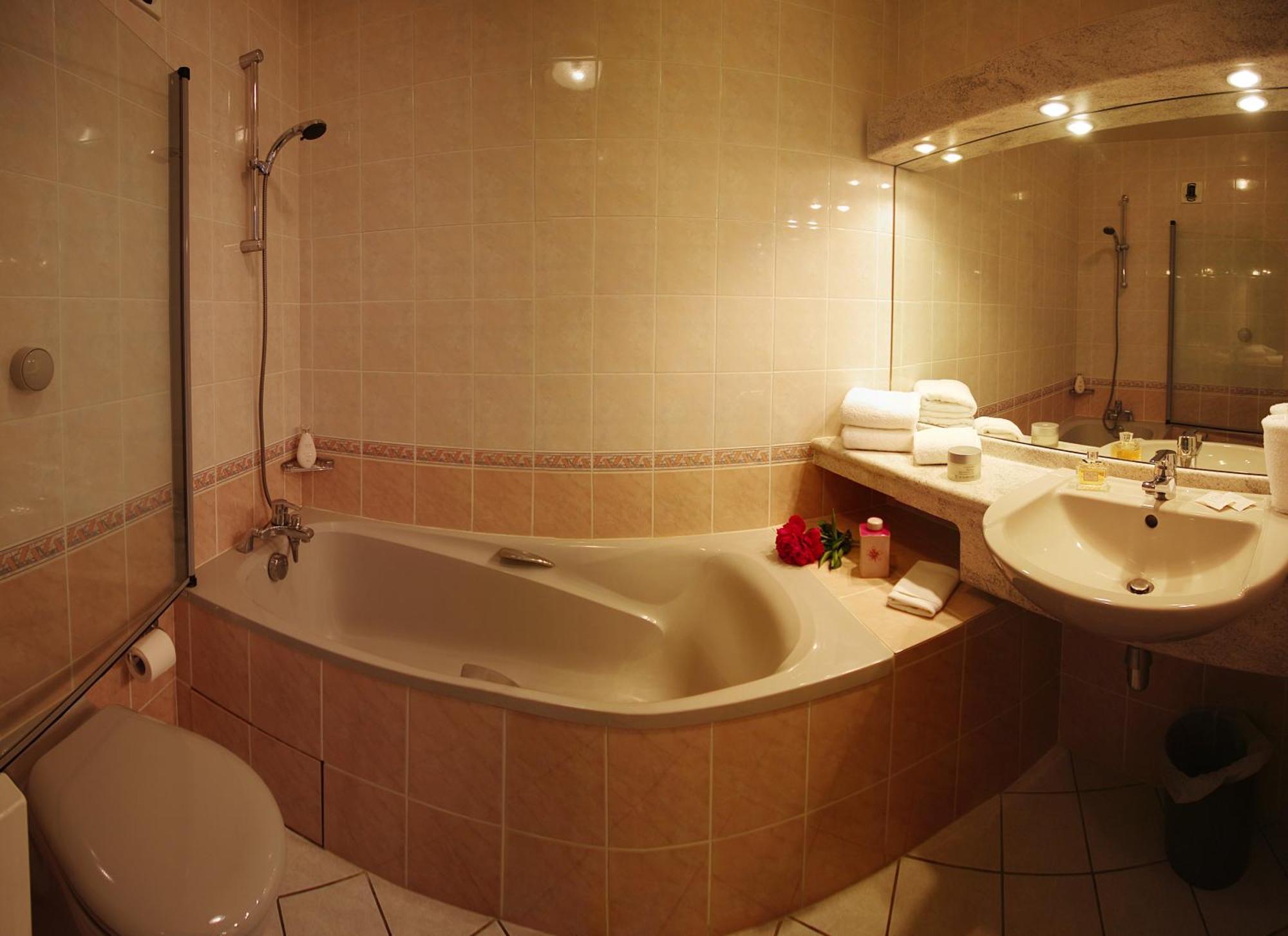 Hotel-restaurant Logis L'aubrac 3*