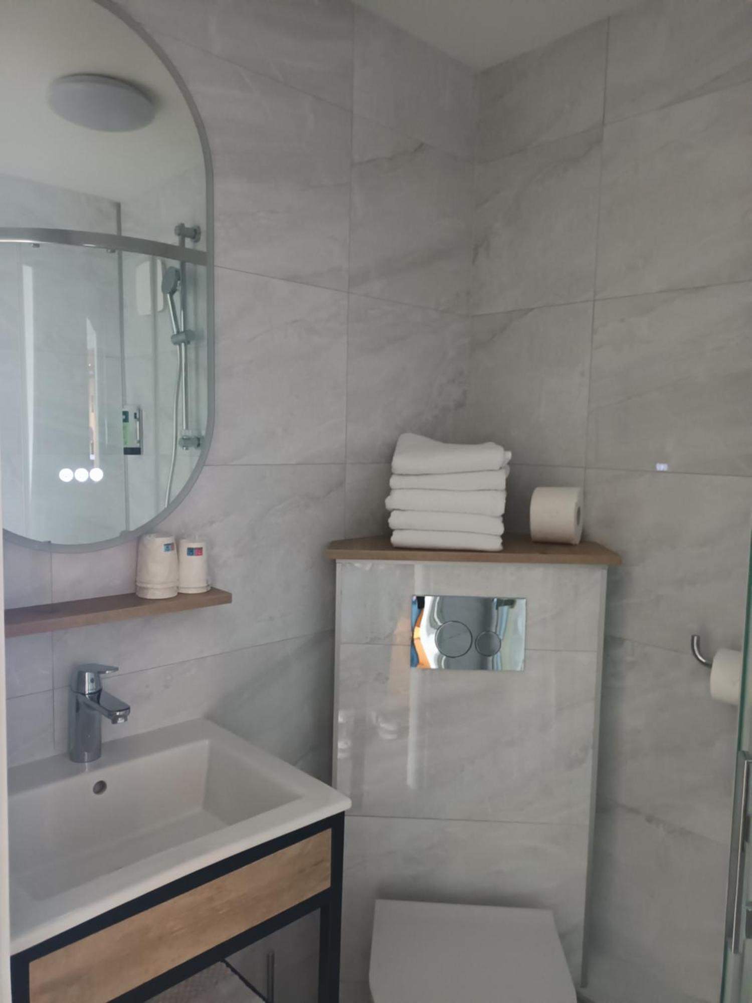 Hotel-restaurant Logis L'aubrac Hotel 3*