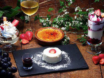 Hotel-restaurant Logis L'aubrac 3* Laguiole